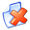 Delete